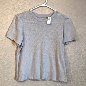 Aerie T shirt